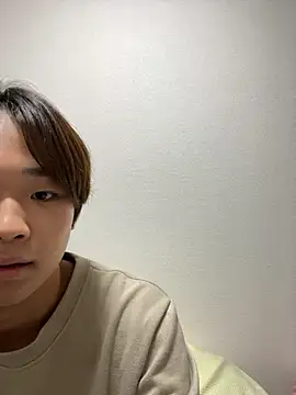 nagi 112 online show from 10/30/25, 11:22