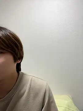 nagi 112 online show from 11/18/25, 12:20