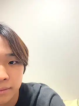 nagi 112 online show from 11/22/25, 05:12