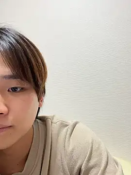 nagi 112 online show from 01/08/26, 12:51