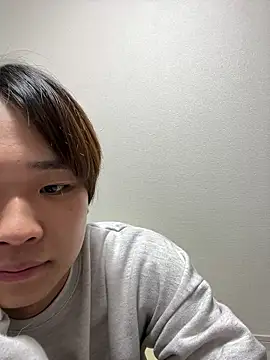 nagi 112 online show from 01/09/26, 01:14