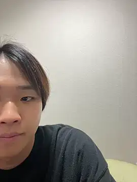 nagi 112 online show from 02/03/26, 02:44