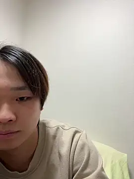 nagi 112 online show from 03/04/26, 12:33