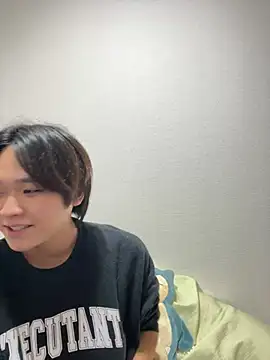 Snapshot of nagi_112 chatting on 03/18/26, 01:03 nagi 112 online show from 03/18/26, 01:03
