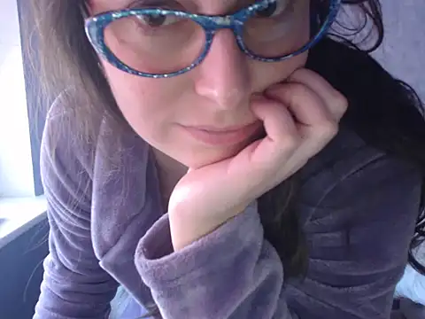 LuckyLisa23 online show from 02/03/26, 11:15