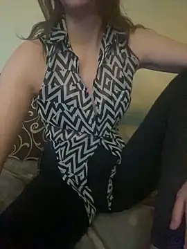 KittieCreme online show from 11/06/25, 11:33