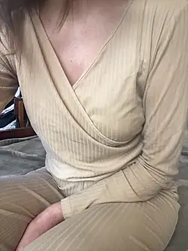 KittieCreme online show from 02/19/26, 09:27