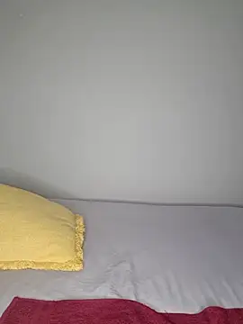 certifiedhottie2025 online show from 03/11/26, 09:59