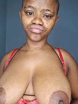 certifiedhottie2025 online show from 03/21/26, 06:29