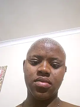 certifiedhottie2025 online show from 04/07/26, 03:56