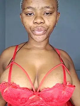 certifiedhottie2025 online show from 04/20/26, 08:28