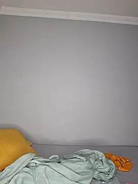 certifiedhottie2025 online show from 06/07/26, 06:00