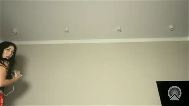 Soo Min001 online show from 11/11/25, 08:31