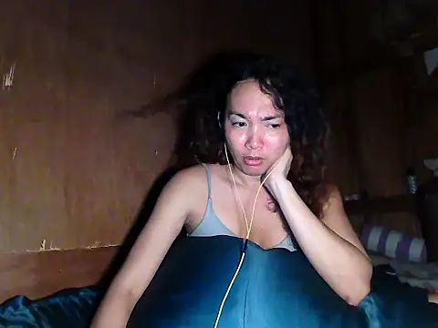 wildcat30 online show from 10/13/25, 05:24