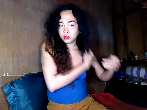 wildcat30 online show from 03/10/26, 03:17