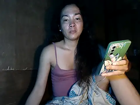 wildcat30 online show from 03/20/26, 05:07