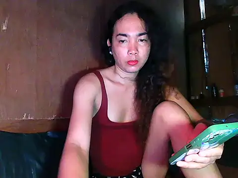 wildcat30 online show from 03/24/26, 08:19