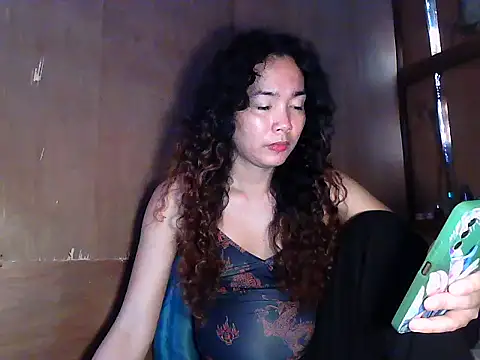 wildcat30 online show from 03/28/26, 08:03