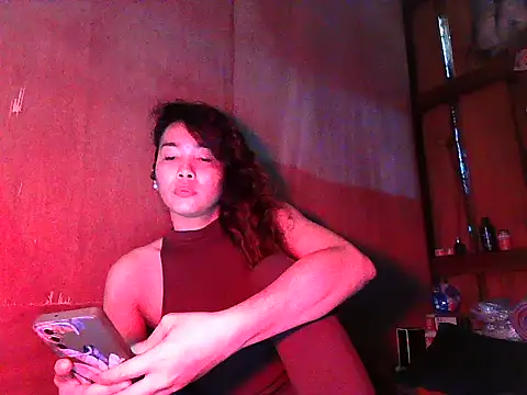 wildcat30 online show from 03/28/26, 11:26