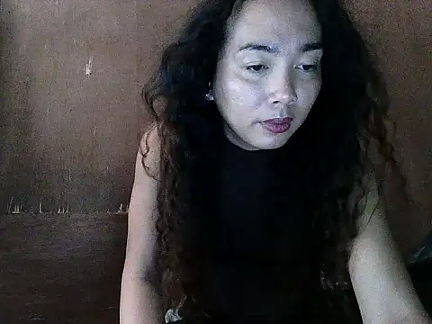 wildcat30 online show from 03/30/26, 01:28