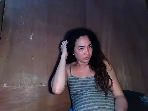 wildcat30 online show from 04/02/26, 01:14