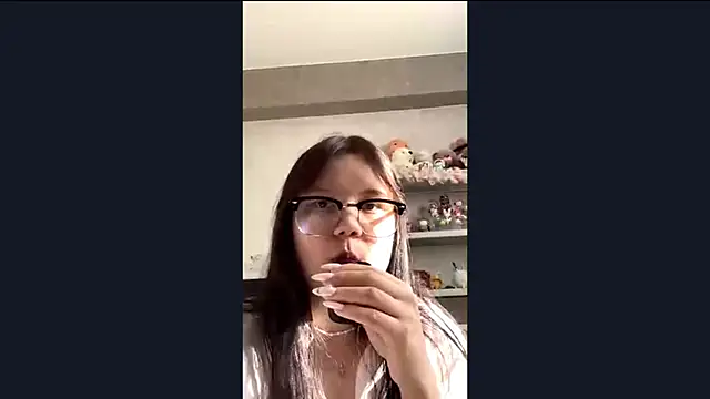 sota starcaug online show from 10/22/25, 06:02