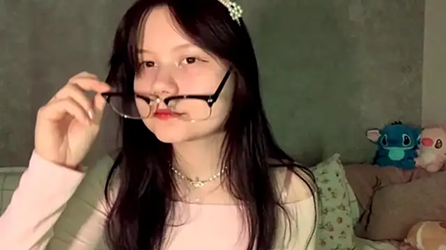 sota starcaug online show from 11/02/25, 05:59