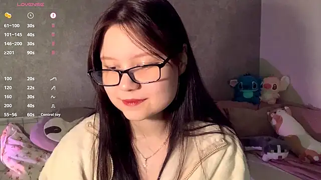 sota starcaug online show from 11/22/25, 07:46