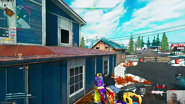 316wp online show from 02/20/26, 05:48