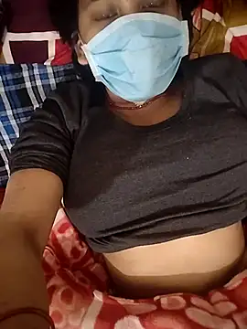 Akanshaji online show from 01/17/26, 07:39