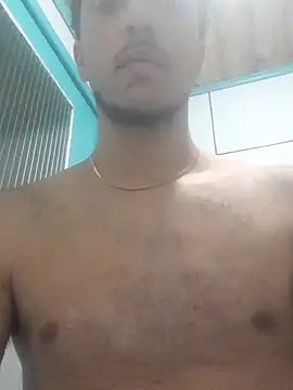 DreadedTough online show from 03/08/26, 11:19