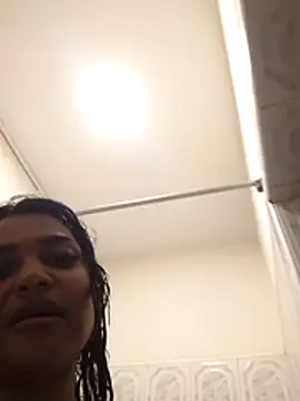 Snapshot of Dulcesura chatting on 11/09/25, 03:21 Dulcesura online show from 11/09/25, 03:21