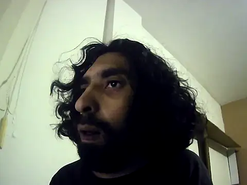 Snapshot of pafenaor6 chatting on 07/12/26, 05:53 pafenaor6 online show from 07/12/26, 05:53