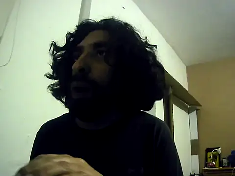 Snapshot of pafenaor6 chatting on 07/14/26, 05:56 pafenaor6 online show from 07/14/26, 05:56