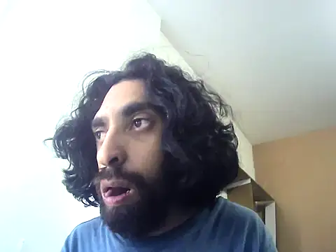 Snapshot of pafenaor6 chatting on 07/15/26, 10:37 pafenaor6 online show from 07/15/26, 10:37