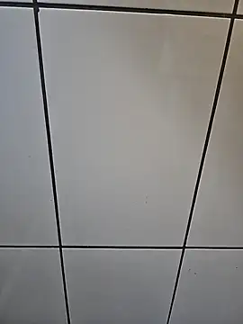 Babiwife online show from 11/02/25, 05:26