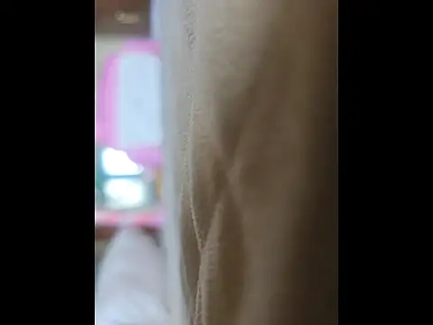 Babiwife online show from 11/09/25, 05:44