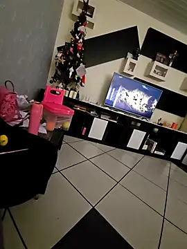 Babiwife online show from 12/01/25, 05:07