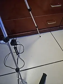 Babiwife online show from 12/17/25, 03:23