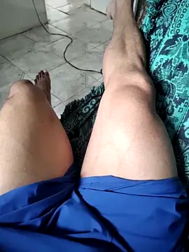 Snapshot of dinho_254 chatting on 10/12/25, 06:07 dinho 254 online show from 10/12/25, 06:07