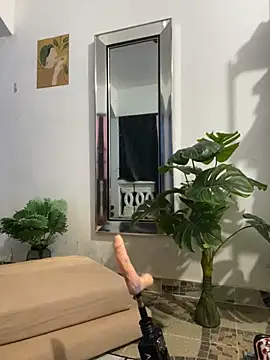 Snapshot of Jxxxa2 chatting on 10/18/25, 02:36 Jxxxa2 online show from 10/18/25, 02:36