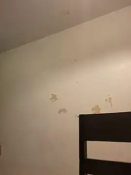 Snapshot of Jxxxa2 chatting on 10/23/25, 12:15 Jxxxa2 online show from 10/23/25, 12:15