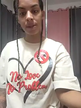 Snapshot of Jxxxa2 chatting on 11/01/25, 06:04 Jxxxa2 online show from 11/01/25, 06:04