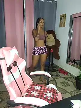 Snapshot of Jxxxa2 chatting on 11/01/25, 09:28 Jxxxa2 online show from 11/01/25, 09:28