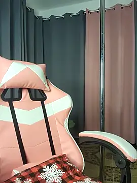 Snapshot of Jxxxa2 chatting on 11/04/25, 03:16 Jxxxa2 online show from 11/04/25, 03:16