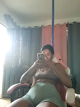 Snapshot of Jxxxa2 chatting on 11/09/25, 01:53 Jxxxa2 online show from 11/09/25, 01:53