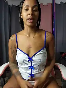 Snapshot of Jxxxa2 chatting on 11/21/25, 03:49 Jxxxa2 online show from 11/21/25, 03:49