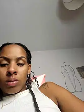 Snapshot of Jxxxa2 chatting on 11/22/25, 09:14 Jxxxa2 online show from 11/22/25, 09:14