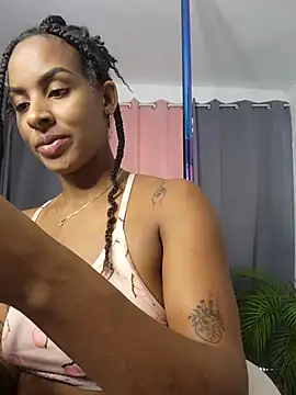 Snapshot of Jxxxa2 chatting on 11/27/25, 04:53 Jxxxa2 online show from 11/27/25, 04:53