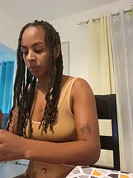 Snapshot of Jxxxa2 chatting on 12/01/25, 06:07 Jxxxa2 online show from 12/01/25, 06:07